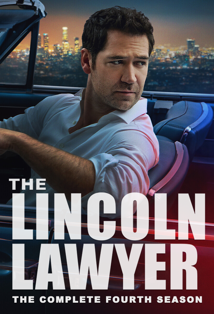 The Lincoln Lawyer - The Law of Innocence [321595] (A1770294314) [[TV Shows]] --Plex--